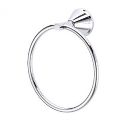 BAB0004 Luna Bath Accessory 